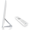 PHILIPS 42PDL6907